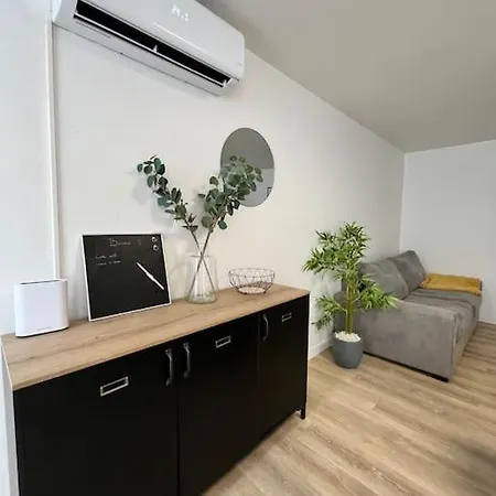 Petite Maison Avec Terrasse La Penne-sur-Huveaune Exterior photo